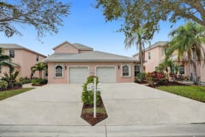 10794  Pelican Drive, Wellington, FL 33414 Sold 02/03/23