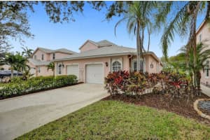 10794  Pelican Drive, Wellington, FL 33414 Sold 02/03/23