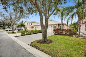 10794  Pelican Drive, Wellington, FL 33414 Sold 02/03/23