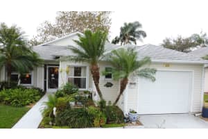 413  Paurotis Lane, Fort Pierce, FL 34982 Sold 02/17/23