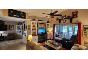 413  Paurotis Lane, Fort Pierce, FL 34982 Sold 02/17/23