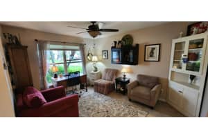 413  Paurotis Lane, Fort Pierce, FL 34982 Sold 02/17/23