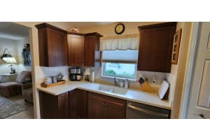 413  Paurotis Lane, Fort Pierce, FL 34982 Sold 02/17/23