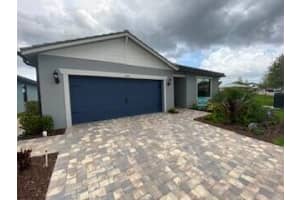 3050 Geiger Ter, Oakland Park, FL 33311, Sold 03/27/23