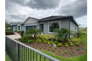 3050 Geiger Ter, Oakland Park, FL 33311, Sold 03/27/23