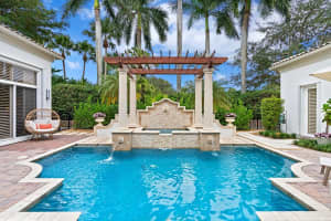 102  Via Verde Way, Palm Beach Gardens, FL 33418 Sold 06/13/23