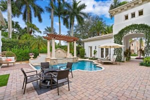 102  Via Verde Way, Palm Beach Gardens, FL 33418 Sold 06/13/23