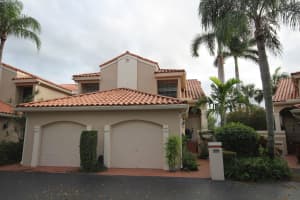 6050  Verde Trail  S 4080, Boca Raton, FL 33433 Sold 02/13/23