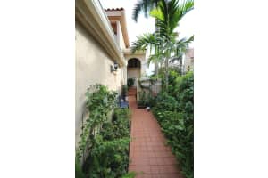 6050  Verde Trail  S 4080, Boca Raton, FL 33433 Sold 02/13/23