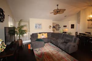 6050  Verde Trail  S 4080, Boca Raton, FL 33433 Sold 02/13/23