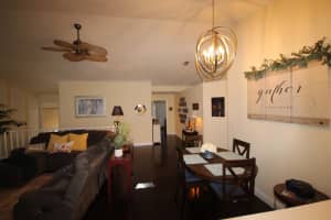 6050  Verde Trail  S 4080, Boca Raton, FL 33433 Sold 02/13/23