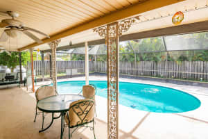 1071  Powell Dr. Drive, West Palm Beach, FL 33404 Sold 01/20/23