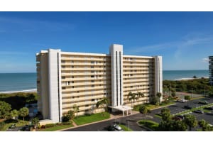 3200 N Highway A1a    1207, Fort Pierce, FL 34949 Sold 03/08/23