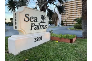 3200 N Highway A1a    1207, Fort Pierce, FL 34949 Sold 03/08/23