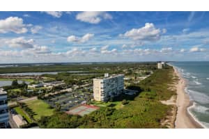 3200 N Highway A1a    1207, Fort Pierce, FL 34949 Sold 03/08/23