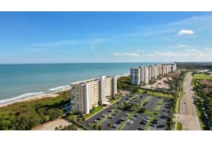 3200 N Highway A1a    1207, Fort Pierce, FL 34949 Sold 03/08/23