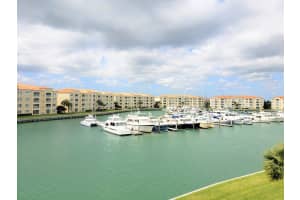 8  Harbour Isle Drive  E 305, Fort Pierce, FL 34949 Sold 08/31/23