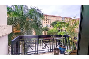 801 S Olive Avenue   211, West Palm Beach, FL 33401 Sold 04/20/23
