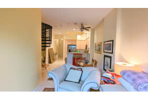 801 S Olive Avenue   211, West Palm Beach, FL 33401 Sold 04/20/23