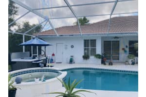 9856 SW Pueblo Terrace, Palm City, FL 34990 Sold 03/27/23