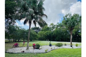 9856 SW Pueblo Terrace, Palm City, FL 34990 Sold 03/27/23