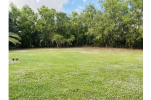 9856 SW Pueblo Terrace, Palm City, FL 34990 Sold 03/27/23