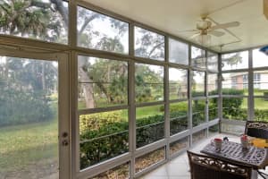 3 Vis Gdns Trl, Vero Beach, FL 32962, Sold 12/29/22