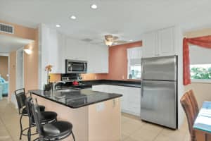 3 Vis Gdns Trl, Vero Beach, FL 32962, Sold 12/29/22