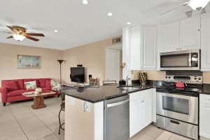 3 Vis Gdns Trl, Vero Beach, FL 32962, Sold 12/29/22