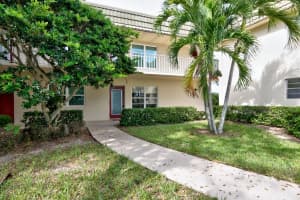 3 Vis Gdns Trl, Vero Beach, FL 32962, Sold 12/29/22