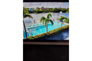 4001 S Ocean Boulevard   207, South Palm Beach, FL 33480 Sold 03/31/23