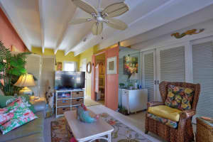 4001 S Ocean Boulevard   207, South Palm Beach, FL 33480 Sold 03/31/23