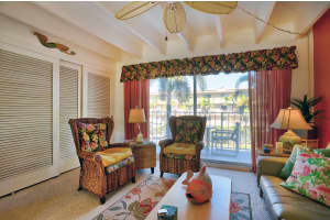 4001 S Ocean Boulevard   207, South Palm Beach, FL 33480 Sold 03/31/23