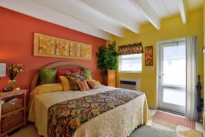 4001 S Ocean Boulevard   207, South Palm Beach, FL 33480 Sold 03/31/23