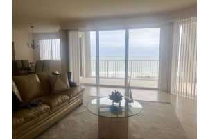 3920 N Hwy A1A, Fort Pierce, FL 34949, Sold 03/03/23