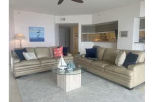 3920 N Hwy A1A, Fort Pierce, FL 34949, Sold 03/03/23