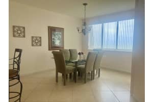 3920 N Hwy A1A, Fort Pierce, FL 34949, Sold 03/03/23