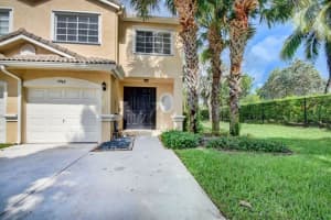 5965 NW 47th Terrace, Coconut Creek, FL 33073 Sold 02/01/23