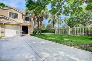 5965 NW 47th Terrace, Coconut Creek, FL 33073 Sold 02/01/23