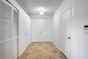 5965 NW 47th Terrace, Coconut Creek, FL 33073 Sold 02/01/23