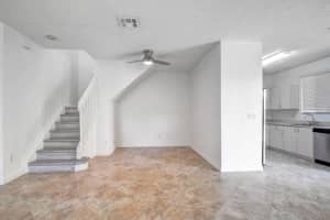 5965 NW 47th Terrace, Coconut Creek, FL 33073 Sold 02/01/23