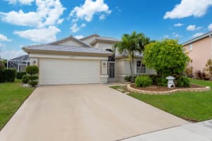8708  Windy Circle, Boynton Beach, FL 33472 Sold 01/11/23