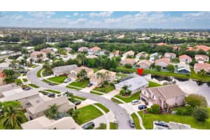8708  Windy Circle, Boynton Beach, FL 33472 Sold 01/11/23