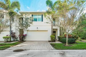 5280 Cambridge Ct, Palm Beach Gardens, FL 33418, Sold 05/09/23