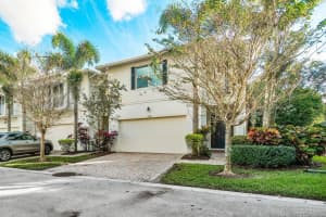 5280 Cambridge Ct, Palm Beach Gardens, FL 33418, Sold 05/09/23