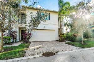 5280 Cambridge Ct, Palm Beach Gardens, FL 33418, Sold 05/09/23