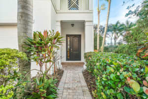 5280 Cambridge Ct, Palm Beach Gardens, FL 33418, Sold 05/09/23