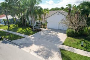 12948  Calais Circle, Palm Beach Gardens, FL 33410 Sold 12/19/22
