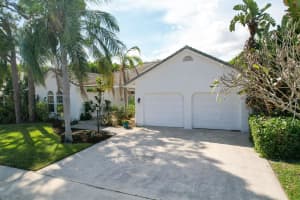 12948  Calais Circle, Palm Beach Gardens, FL 33410 Sold 12/19/22