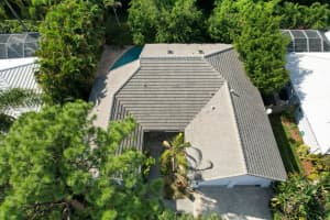 12948  Calais Circle, Palm Beach Gardens, FL 33410 Sold 12/19/22